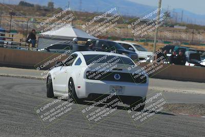 media/Feb-22-2025-Team Topak Racing (Sat) [[cb57a51a40]]/Intermediate Low 2/Turns 13 and 14/